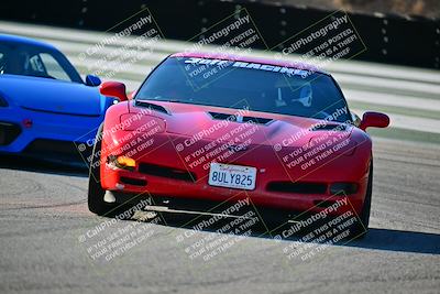 media/Nov-02-2025-Speed Ventures (Sun) [[61724e2e34]]/Red/Session 4/